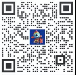 向好友推荐万里汇（WorldFirst），最高可得1000元现金红包！