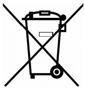 Amy聊跨境：亚马逊欧洲站卖家必须了解的【德国电池法+欧洲电池指令】概念