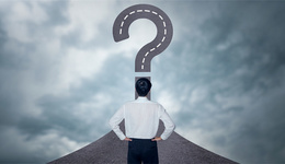 最近因为“销量激增”被封店的亚马逊卖家有多少？