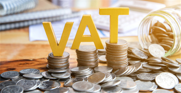 英国VAT这一次是真的来了！卖家们都怎么说？