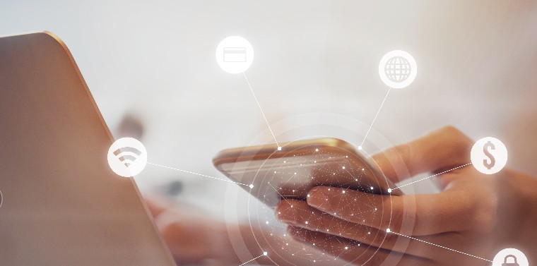 重磅！亚马逊下调库存绩效指标，一仓库被迫关闭