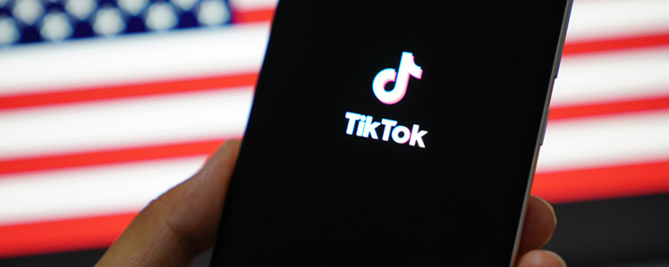 抖音海外版怎么用