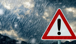 運(yùn)價上漲，一倉難求，跨境賣家如何“渡劫”？