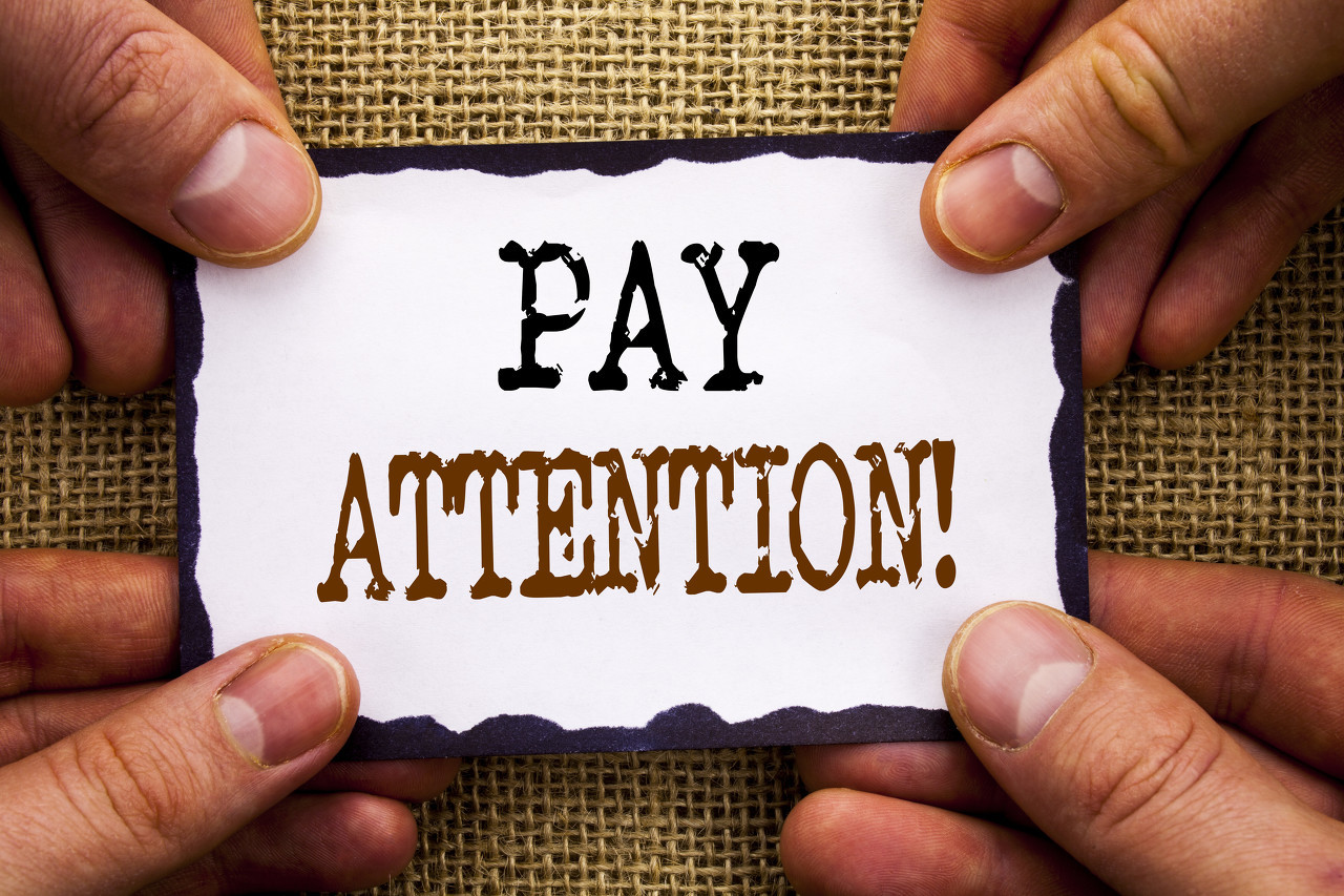 敦煌网买家“一键领券&下单”功能优化通知