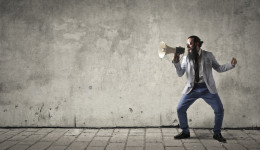 敦煌網(wǎng)Social Savings(拼團(tuán)產(chǎn)品)招募，享受平臺流量曝光和搜索排名加權(quán)扶持！