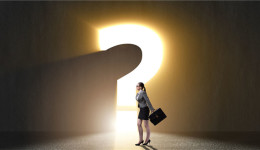 Lazada标题怎么写，正确的方式才能提升产品流量