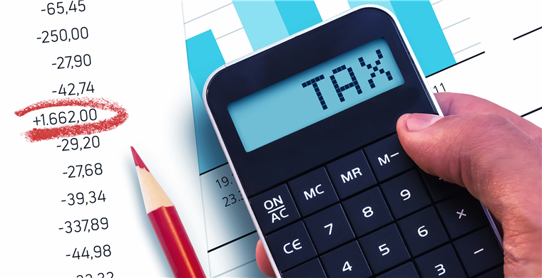 深度解读美国Sales Tax新政对跨境电商的影响