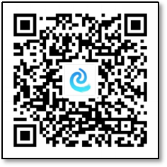 ASIN文案的可读性和关键词如何兼顾？