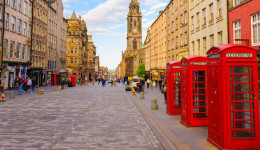 注意！亚马逊发布品牌注册因英国退欧的重要变更公告，卖家要做好这项工作！