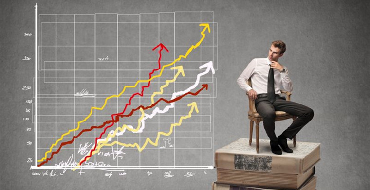 手动广告词表现不错的词，在自动里却花费巨大？直接否定不可行