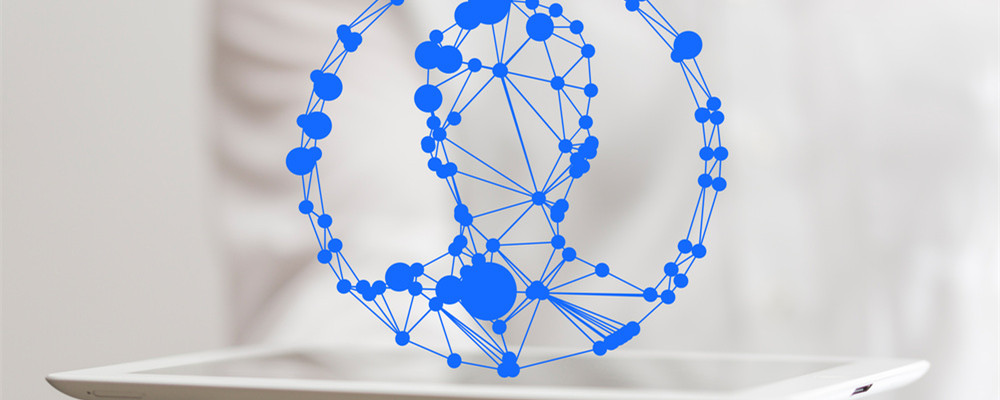 新人如何在领英找客户