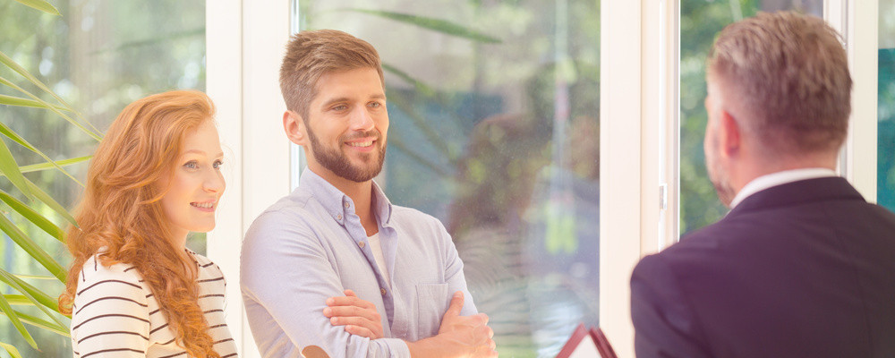 领英怎么找国外客户