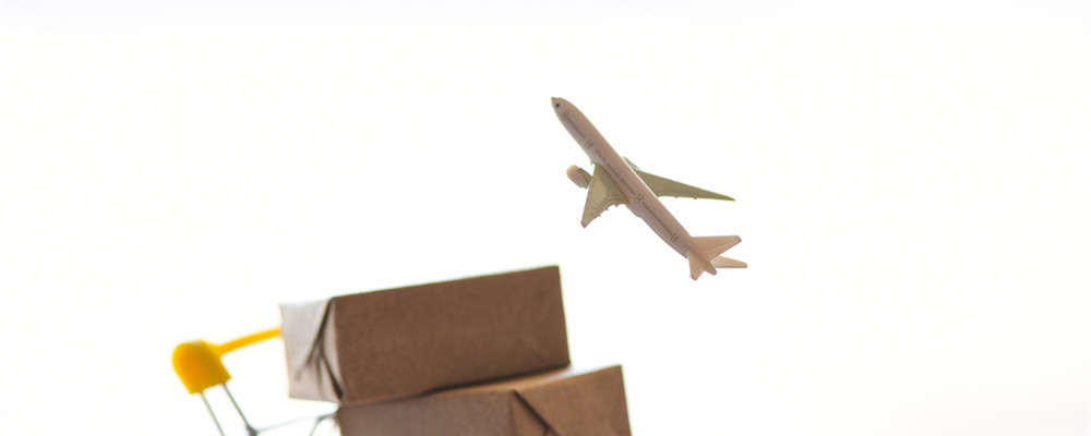 国际货运代理单证有哪些