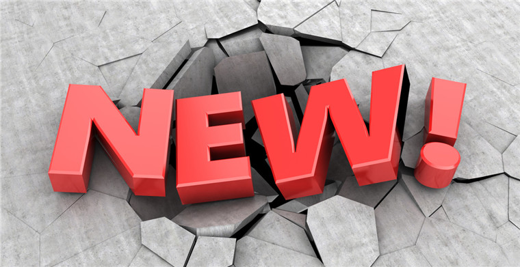 eBay公告：关于英国及欧洲部分路向因疫情造成物流延误的提醒