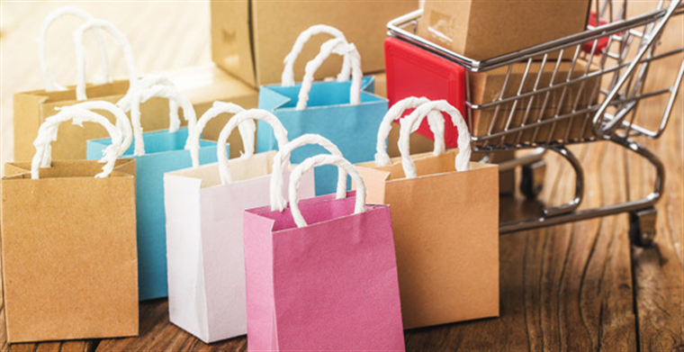 母婴玩具什么品牌好？母婴玩具品牌排行榜