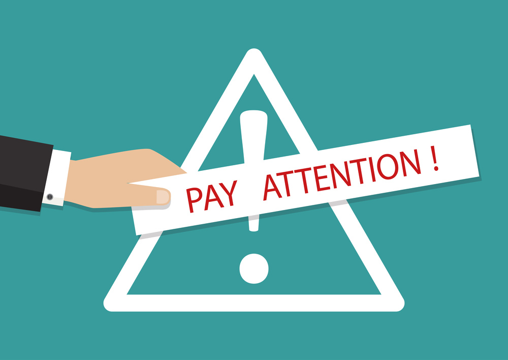 【TOP运营】通知：关于2021年第一季度放款周期调整的通知