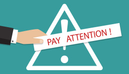 【TOP运营】通知:关于2021年第一季度放款周期调整的通知