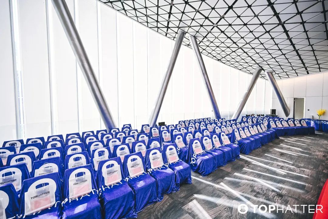 【TOP运营】2021春节优惠第一波：春节备货金，助力春节销售！