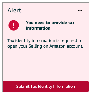 复盘“大规模停售”事件，两个关键点需留心！