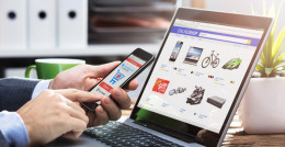 如何通过抖音海外版Tiktok赚钱