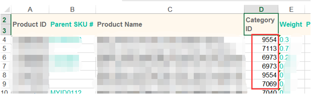 Shopee馬來西亞SLS運費及開通指南