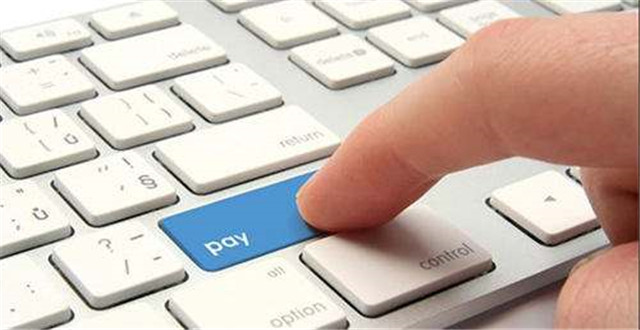 【最新】重要通知！2020最新亚马逊北美站开店流程