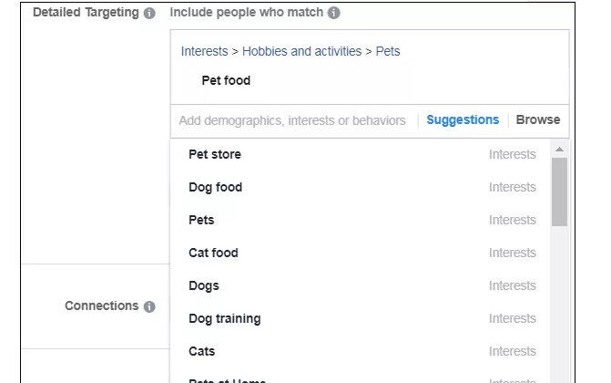 个人做shopify-facebook广告和选品的一些经验分享