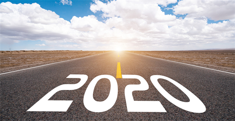 跨境电商365：我的跨境电商2020年度总结