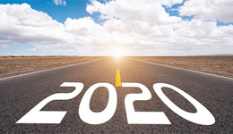 跨境电商365：我的跨境电商2020年度总结