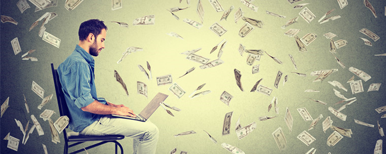 亚马逊礼品卡如何使用