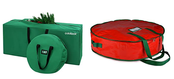 亚马逊热卖圣诞产品盘点