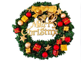 亚马逊热卖圣诞产品盘点