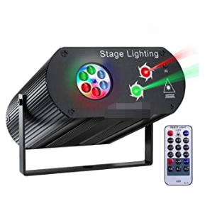 亚马逊热卖圣诞产品盘点