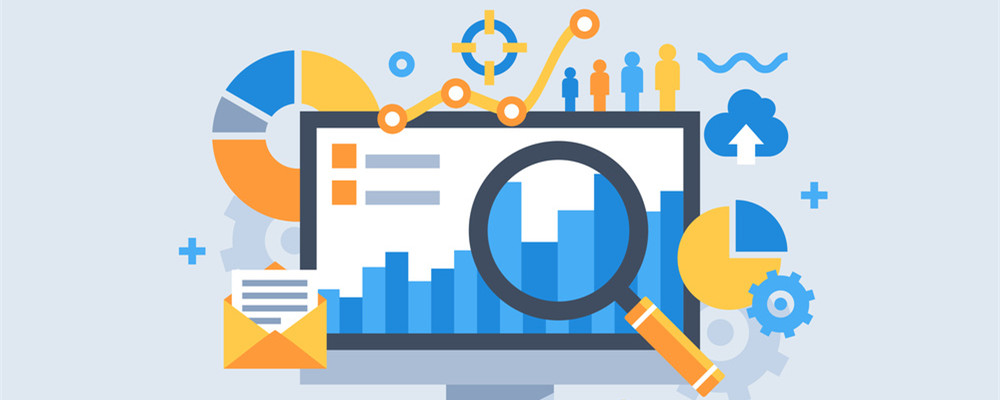 印度进口中国哪些产品