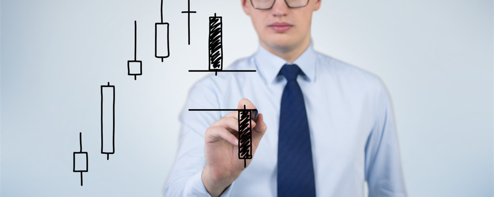 外贸报价单怎么做表格