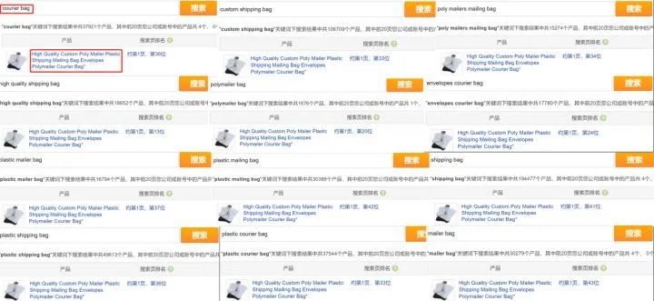 阿里国际站如何旺铺打造爆款？