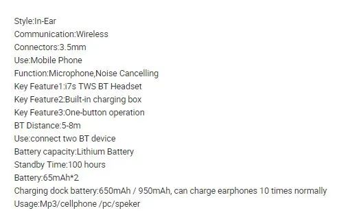 阿里国际站如何高质量RFQ客户营销