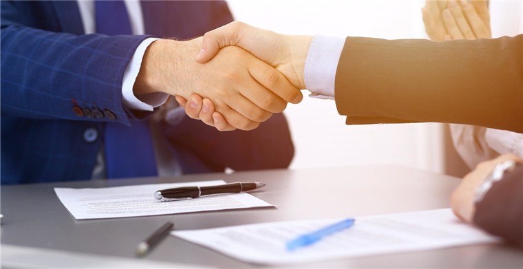 2020年末，想对那些投资国际站大方案商家说一声