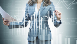 如何在Cdiscount批量产品上传 - 实操l'option avancée