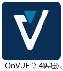 Facebook | Blueprint考试认证Get