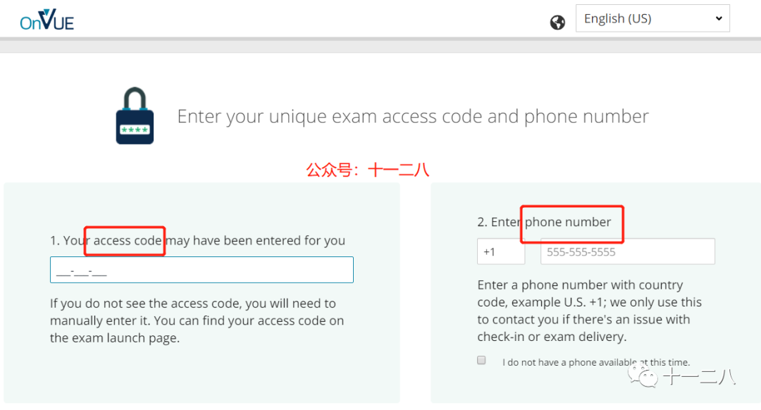 Facebook | Blueprint考试认证Get