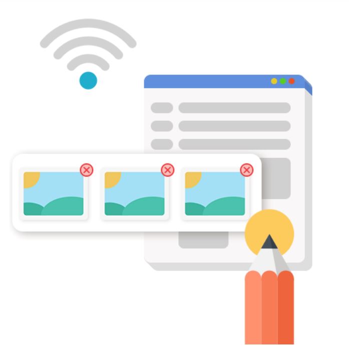 遭遇日本電商運營三大難題！要做什么？怎么做？