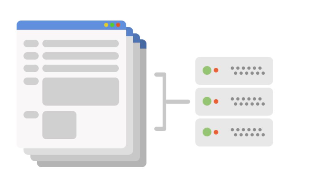 遭遇日本電商運營三大難題！要做什么？怎么做？