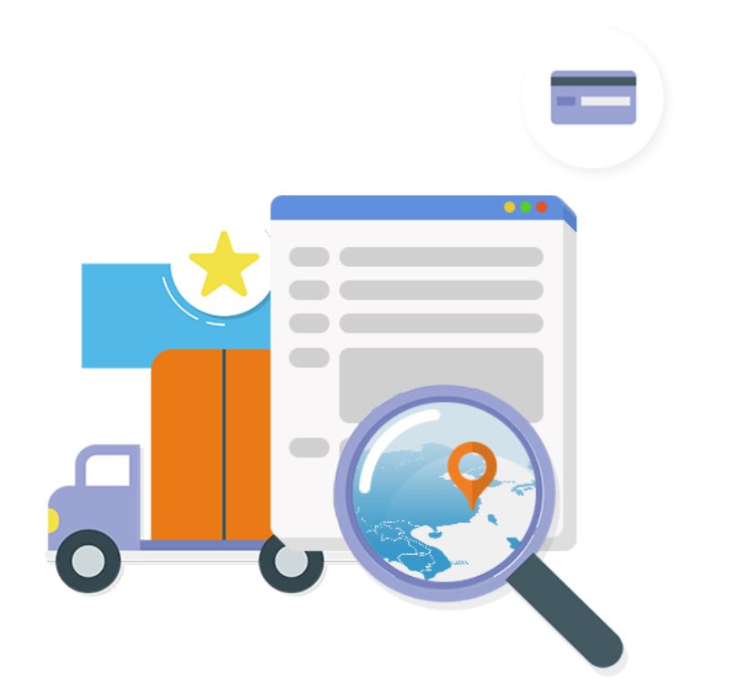 遭遇日本電商運營三大難題！要做什么？怎么做？