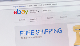 ebay怎么开店？2021 eBay新手开店教程来了！