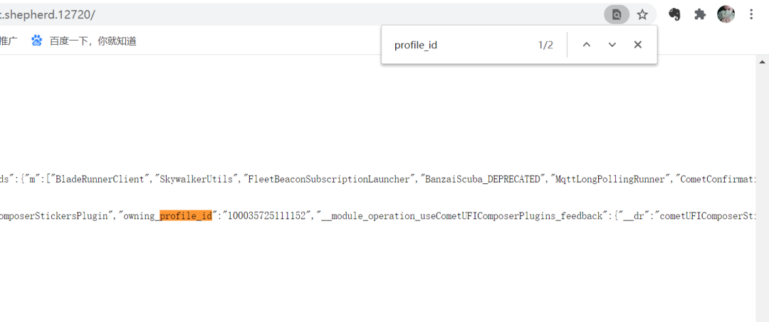 Facebook封号是否与BM验证有关？