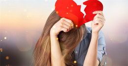 总有一个侵权瞬间刺痛你的2020年，10秒盘下巴西品牌注册流程