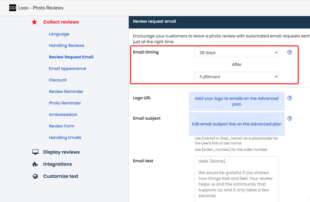 Q4: 如何刷高FB主页评分？评分越高成效越好？