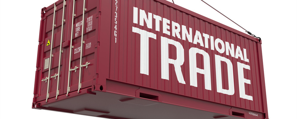 国内贸易风险有哪些