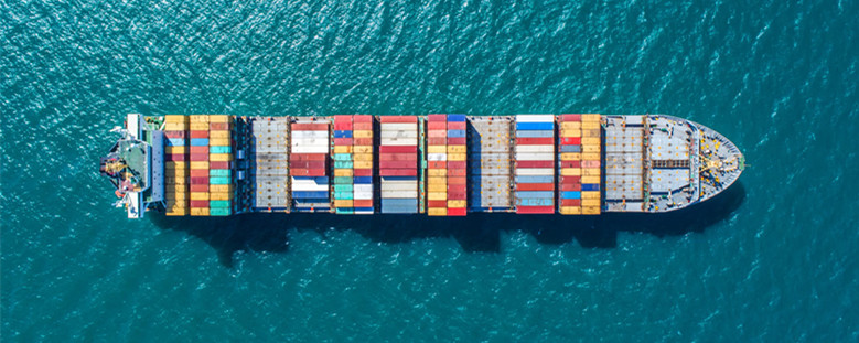 个人如何做国内贸易